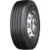 Всесезонная шина Continental HS3 Eco-Plus (рулевая) 295/60 R22.5 150/147L PR18