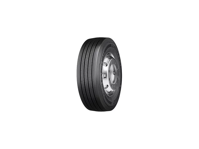 Всесезонная шина Continental HS3 Eco-Plus (рулевая) 295/60 R22.5 150/147L PR18