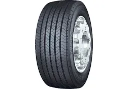 Continental HSR1 (рулевая) 305/70 R22.5 152/148L PR18