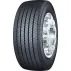 Всесезонная шина Continental HSR1 (рулевая) 305/70 R22.5 152/148L PR18