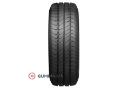 Літня шина Point S Summerstar 3 Van 195/75 R16C 107/105R