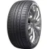 Літня шина Rovelo Avenue Sprint 255/45 R20 105W