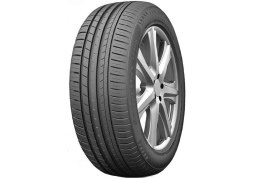 Літня шина Habilead S2000 SportMax 215/40 R18 89Y
