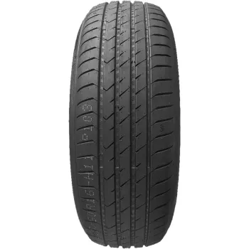 Літня шина Rauffan Astrar R2 185/65 R14 86H