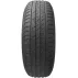 Літня шина Rauffan Astrar R2 185/65 R14 86H