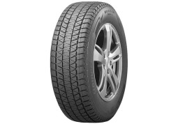 Зимова шина Bridgestone Blizzak DM-V3 265/50 R19 95T