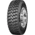 Всесезонна шина Continental HDC1 (ведущая) 315/80 R22.5 156/150K PR18