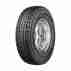 Всесезонная шина Continental Conti Hybrid HD3 (ведущая) 315/70 R22.5 154/150L PR18