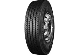 Всесезонная шина Continental HSW2 SCANDINAVIA 315/70 R22.5 156/150L PR18
