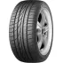 Летняя шина Falken Ziex ZE-912 235/45 ZR17 94W