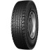 Continental HDW2 SCANDINAVIA 315/70 R22.5 154/150L PR18