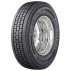 Всесезонная шина Continental HD3 Eco Plus (ведущая) 315/60 R22.5 152/148L PR20