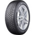Зимова шина Bridgestone Blizzak LM005 255/35 R20 80W