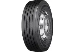 Всесезонная шина Continental HS3 Eco-Plus (рулевая) 355/50 R22.5 156K PR18