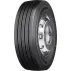 Всесезонная шина Continental HS3 Eco-Plus (рулевая) 355/50 R22.5 156K PR18