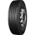 Всесезонная шина Continental HSW2 SCANDINAVIA 355/50 R22.5 156K PR18