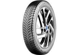 Зимняя шина Bridgestone Blizzak LM-500 155/70 R19 110Q*