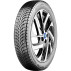 Зимова шина Bridgestone Blizzak LM-500 155/70 R19 93Q*