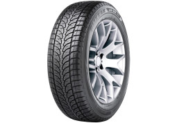 Зимняя шина Bridgestone Blizzak LM-80 Evo 235/60 R18 63H MO