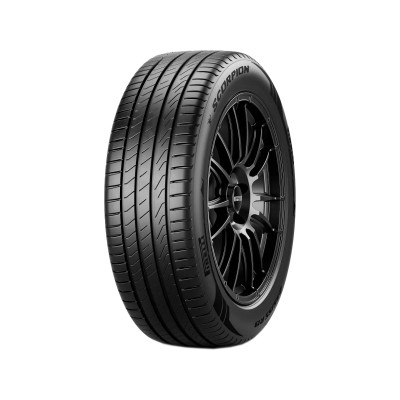 Летняя шина Pirelli Scorpion (S3) 255/50 R19 107Y