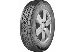 Зимова шина Bridgestone Blizzak W995 195/70 R15C 91/89R