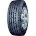 Всесезонная шина Continental HSC1 (рулевая) 385/65 R22.5 164K PR20