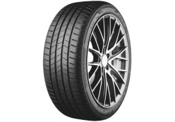 Летняя шина Bridgestone Turanza 6 215/45 R17 91Y Enliten