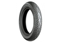 Лiтня шина Bridgestone Exedra G721 120/70 R21 62H Reinforced