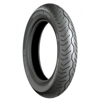 Лiтня шина Bridgestone Exedra G721 120/70 R21 62H Reinforced