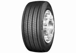 Continental HDU1 385/55 R22.5 160K PR20