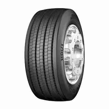 Всесезонная шина Continental HDU1 385/55 R22.5 160K PR20