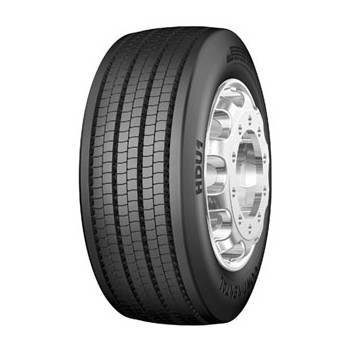 Continental HDU1 385/55 R22.5 160K PR20
