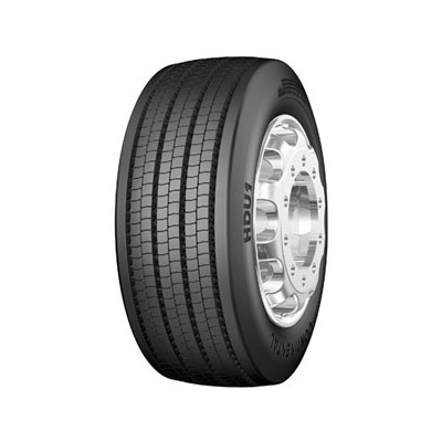 Continental HDU1 385/55 R22.5 160K PR20