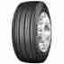 Всесезонная шина Continental HDU1 385/55 R22.5 160K PR20