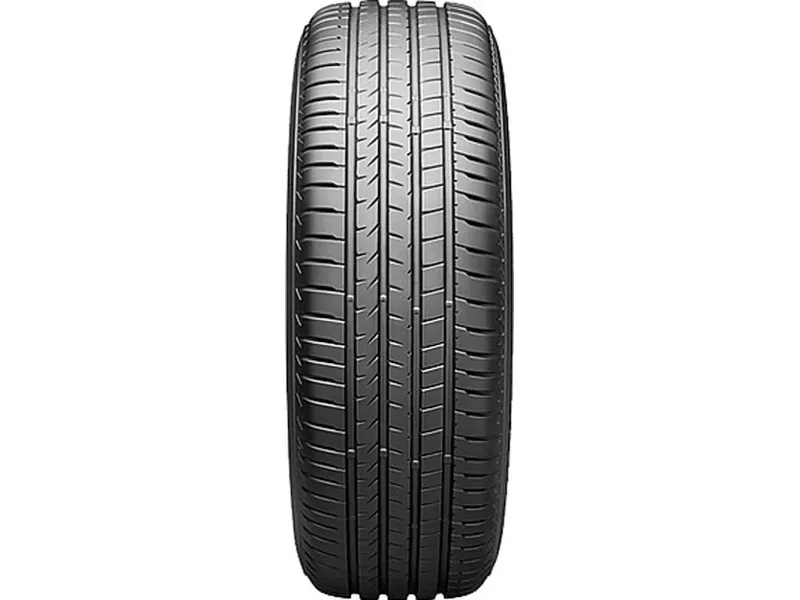 Летняя шина Bridgestone Alenza 001 255/55 R19 104W