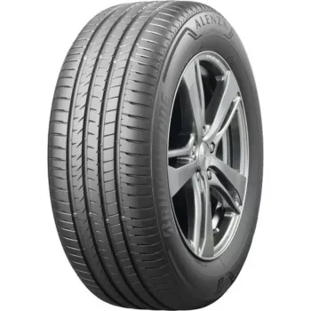Летняя шина Bridgestone Alenza 001 255/55 R19 104W