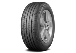 Летняя шина Bridgestone Alenza 001 255/55 R19 98W