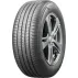 Літня шина Bridgestone Alenza 001 285/45 R20 73W