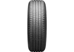 Летняя шина Bridgestone Alenza 001 265/50 R19 87W*