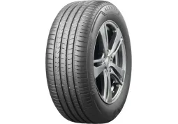 Летняя шина Bridgestone Alenza 001 265/50 R19 87W*