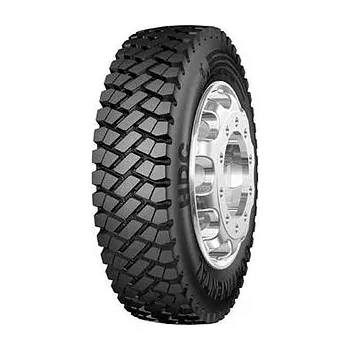 Continental HDC 385/55 R22.5 158K PR18