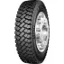 Continental HDC 385/55 R22.5 158K PR18