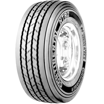 Всесезонная шина Continental HTR2 (прицеп) 425/65 R22.5 165K PR20