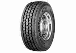 Всесезонная шина Continental HTC 425/65 R22.5 165K PR16