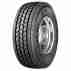 Всесезонная шина Continental HTC 425/65 R22.5 165K PR16