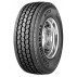 Всесезонная шина Continental HTC 425/65 R22.5 165K PR16