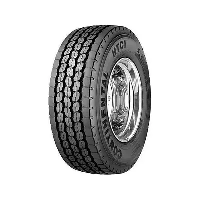 Continental HTC1 445/65 R22.5 169K PR20