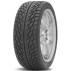Летняя шина Falken Ziex ZE-502 225/60 R18 99H