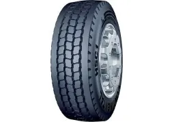 Continental HSC1 (рулевая) 325/95 R24 162/160K PR20