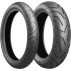 Лiтня шина Bridgestone Battlax Adventure A41 90/90 R21 111V